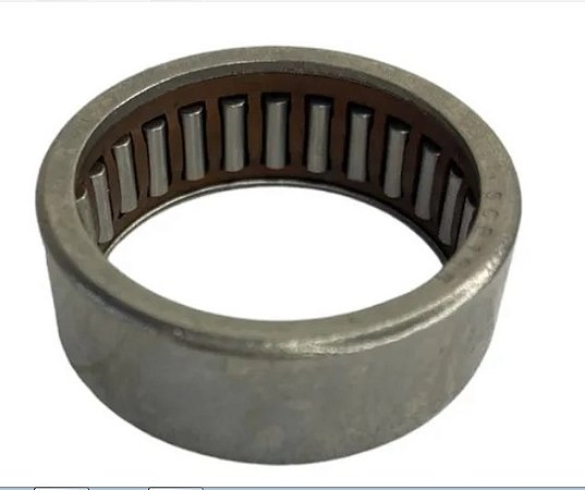 Rolamento SCE 188 = BA 188 ZOH  SCE188 IKO 28.575X34.925X12.7 (IK01133152) (W01331640398)