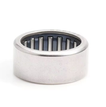 Rolamento SCE 148  = BA 148  22.22X28.57X12.7 MAK = 7/8X1.1/8X1/2 BA148 ZOH AGULHA