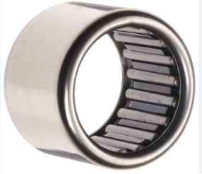 Rolamento Agulha SCE 1112 = BA 1112 ZOH IKO 17.46X22.225X19.05