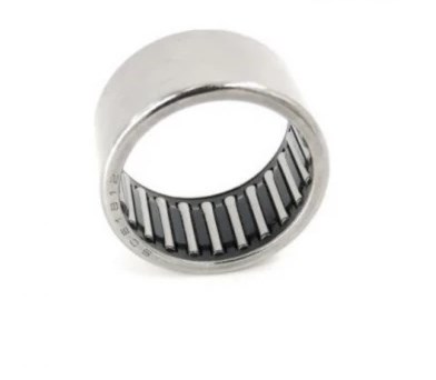 Rolamento Agulha SCE 1812 = BA 1812 HGF 28.57X34.92X19.05
