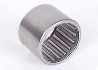 Rolamento Agulha SCE 2220 = BA 2220  IKO 39.925X41.275X31.75