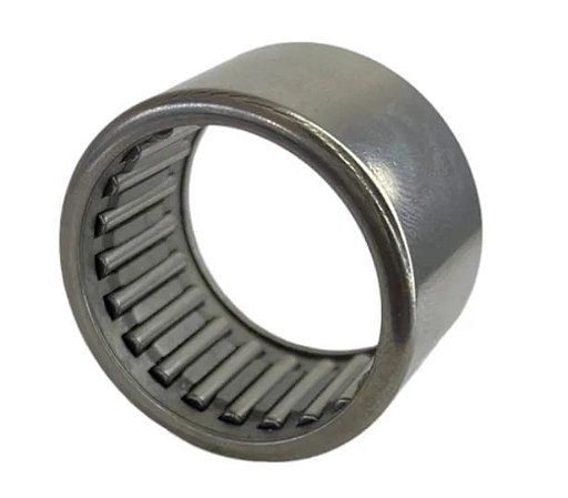 Rolamento Agulha SCE 2010 = BA 2010 HGF 31.75X38.1X15.87
