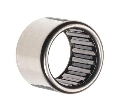 Rolamento Agulha SCE 2412  = BA 2412  IKO 38.1X47.62X19.05