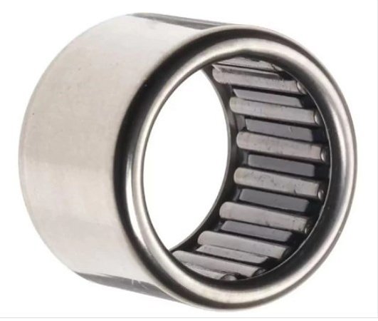 Rolamento Agulha SCE 2420  =  BA 2420  38.1X47.62X31.75 MAK