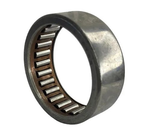 Rolamento  Agulha SCE 2812 = BA 2812 MAK   44.45X53.975X19.05