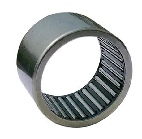 Rolamento Agulha SCH 1614 GRC 25.4X33.3X22.22 BHA 1614