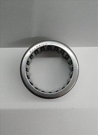 Rolamento Agulha SCH 2216 IKO (BHA 2216) 34.92X44.45X25.4