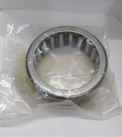 Rolamento Agulha SCH 2212 IKO 34.925X44.45X19.5X0 (BHA 2212 ZOH)