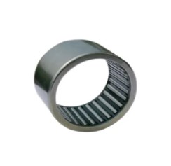 Rolamento Agulha SCH 2020 31.75X41.275X31.75 HGF