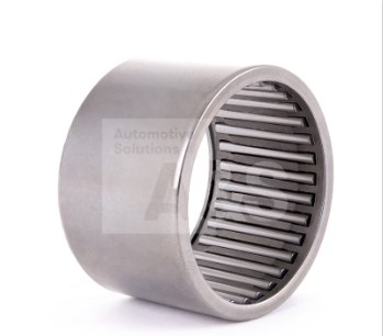 Rolamento Agulha SN 2110 (33.34X41.28X15.88) A&S  ASH R08F110 = B2110