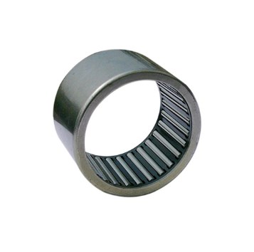 Rolamento Agulha SN 1816 HGF 28.575X34.925X25.4 (3225517M91)