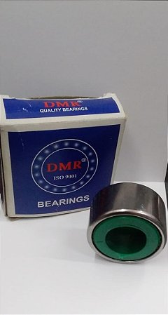 Rolamento Agulha SN 1812 DMR 28.575X34.925X19.05