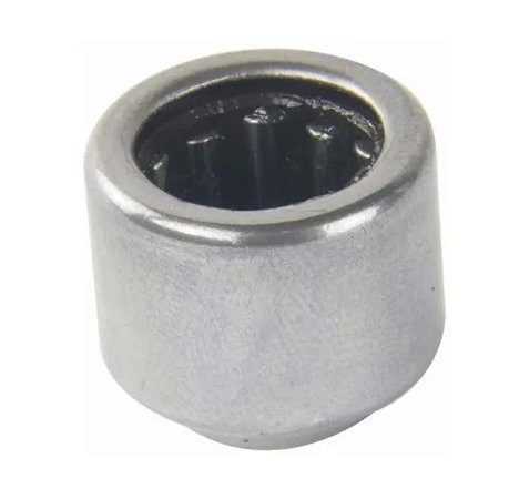 Rolamento de Agulha Alternador NB 102 PFI 11X17.5X16.5