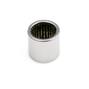 Rolamento Agulha NB 1620 PFI 25.4X33.34X31.75 CATERPILLAR 311316, CASE T40012, JOHN DEERE JD9858