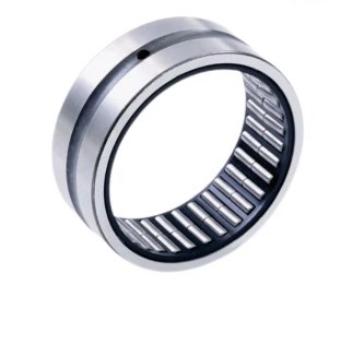 Rolamento Agulha RNA 4903 XL 2RS ISB 22X30X13  S/BUCHA