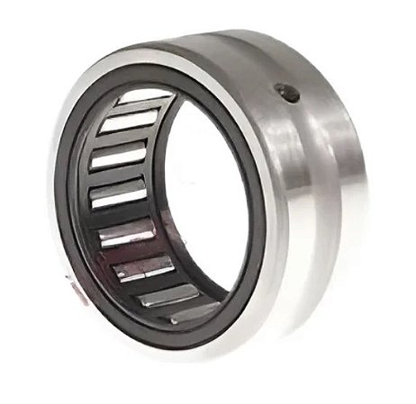 Rolamento Agulha RNA 4902 ISB 20X28X13