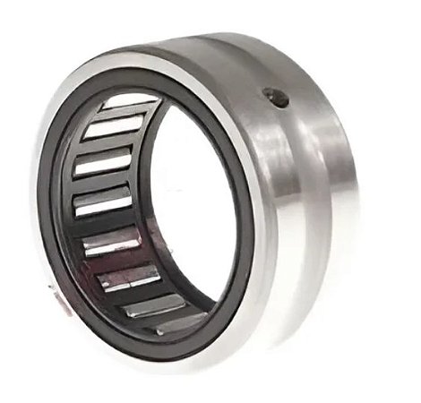 Rolamento de Agulha RNA 4904 2RS ISB 25X37X17