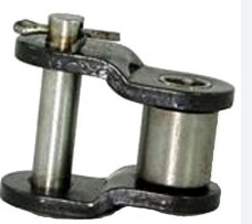 Reducao para corrente 415 H reforçada