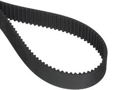 Correia 8m 824x30 103 dentes sincronizada 103