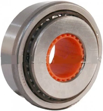 Rolamento 537201  rolamento ponta pinhao kombi variant ii