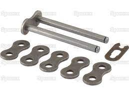 Emenda 12b3 emenda tripla