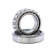 Rolamento M 88047 M 88010 HGF 33.34X68.26X22.23 88047/10 IR