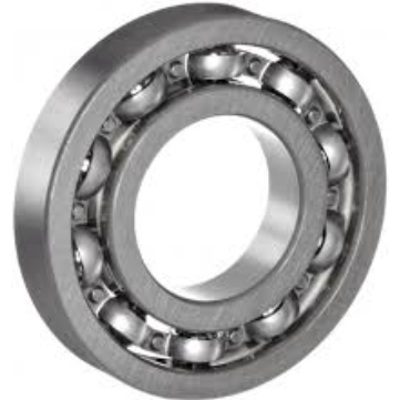 Rolamento 685 J ZEN 1 5X11X3 IR