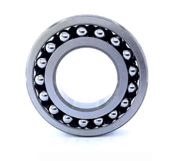 Rolamento 129 AAC ISB 9X26X8 IR