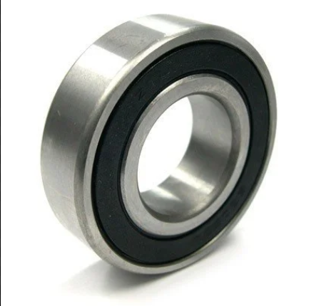 Rolamento 635 2RS PFI 5X19X6 IR