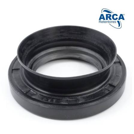 Kit com 3 retentores pinhao hilux 6965/6964/6966