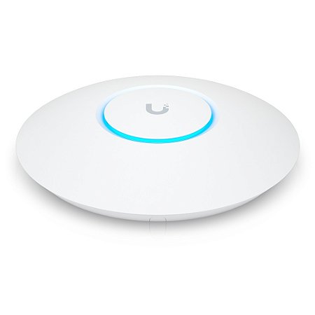 UNIFI UI. U6+ AP AC WIFI 6 MIMO 2.4/5GHZ 2.975GBPS /SEM FONTE