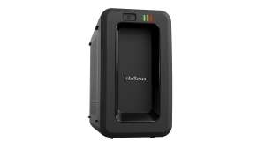 Nobreak Attiv 600va Entrada Bivolt - Intelbras