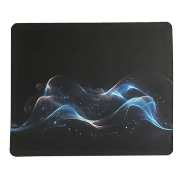 Mouse Pad 3342 -  Exbom