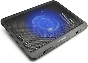 BASE P/NOTEBOOK 14 NBC-11BK C3TECH