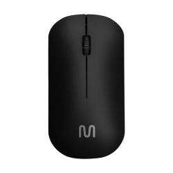 Mouse MS100 Sem Fio MO307 - Multi