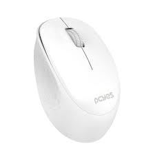MOUSE S/FIO MOVER SILENT CLICK 1600DPI - PCYES