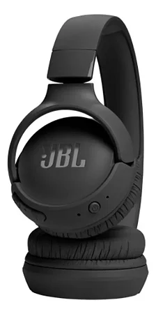 Headphone Tune 510bt - JBL