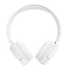 Headphone Tune 520bt - JBL