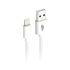 Cabo USB Para Lightning CB-L10 - C3TECH