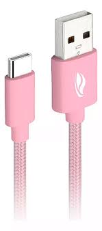 Cabo USB Para USB-C CB-C11 - C3TECH