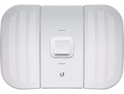 ANTENA LITEBEAM LBE-M5-23 - Ubiquit