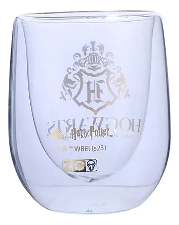 COPO BS 250ML HOGWARTS
