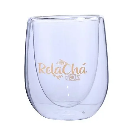 COPO BS 250ML RELACHA