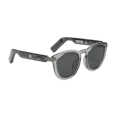 OCULOS SOUNDGEAR FRAMES PEROLA - JBL