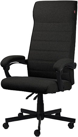 CADEIRA ESCRITORIO ERGONOMICA MAGNUS - PCYES