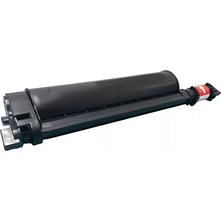 CARTUCHO DE TONER COMP. BROTHER TN-B021 (B020/B021/B022/B023) 2.6K EVOLUT SUPREME