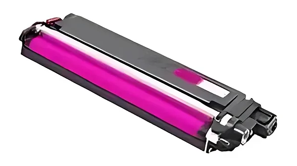 CARTUCHO DE TONER BROTHER TN217/213 MAGENTA 2,3K