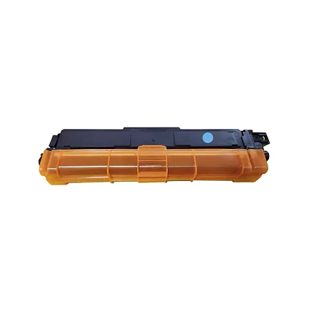 CARTUCHO DE TONER BROTHER TN217/213 CYAN 2,3K