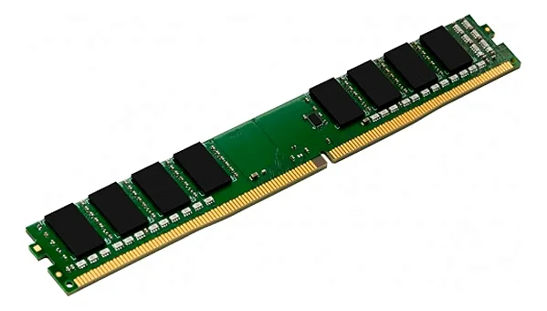 MEMORIA 4GB DDR4 2666MHZ KINGSTON UDIMM KVR26N19S6/4