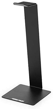 Suporte Para Fone De Ouvido Headphone Razer - Gearbox